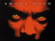 Snoop Dogg in Bones horror movie poster