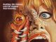 Breeders horror movie poster