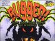Bugged horror movie poster