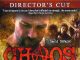 Chaos horror movie