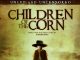 Children of the Corn 2009 horror movie remake