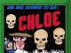 Chloe, Love Is Calling You movie poster
