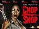 Chop Shop horror movie