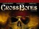 CrossBones horror movie poster