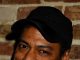 Cylk Cozart
