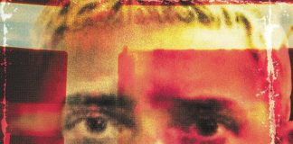 Da Hip Hop Witch (2000) Da Hip Hop Witch movie