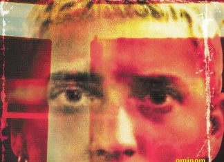 Da Hip Hop Witch (2000) Da Hip Hop Witch movie