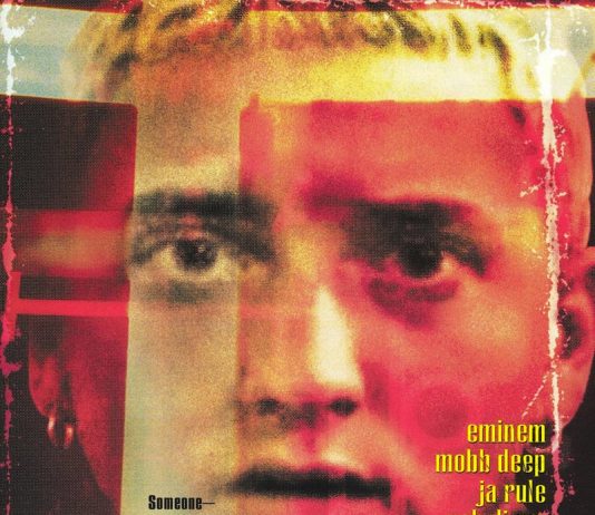 Da Hip Hop Witch (2000) Da Hip Hop Witch movie