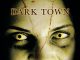 Dark Town horror movie poster