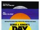 George Romero's Day of the Dead horror movie poster