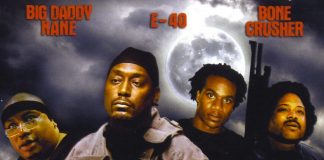 Dead Heist (2007) Dead Heist horror movie