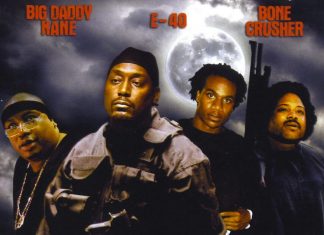 Dead Heist (2007) Dead Heist horror movie