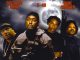 Dead Heist horror movie