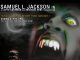 Def by Temptation horror movie poster