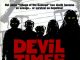 Devil Times Five horror movie poster