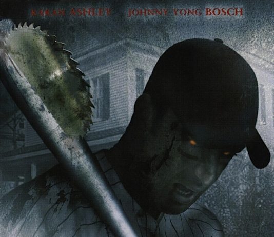 Devon’s Ghost: Legend of the Bloody Boy (2005) Devon's Ghost The Legend of Bloody Boy