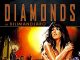Diamonds of Kilimandjaro movie poster
