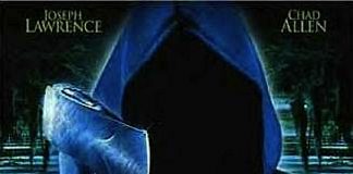 Do You Wanna Know a Secret (2001) Do You Wanna Know a Secret movie poster