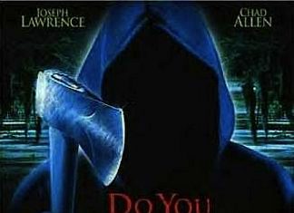 Do You Wanna Know a Secret (2001) Do You Wanna Know a Secret movie poster