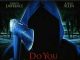 Do You Wanna Know a Secret movie poster