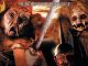 Doll Graveyard horror movie