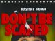 Master P's Don't Be Scared horror movie