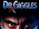Dr. Giggles horror movie poster