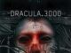 Dracula 3000 movie poster