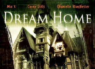 Dream Home (2006) Dream Home horror movie