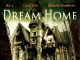 Dream Home horror movie