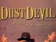 Dust Devil horror movie