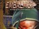 Embalmer horror movie