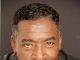 Ernie Hudson
