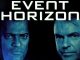 Event Horizon movie poster