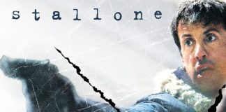 Eye See You (AKA D-Tox) (2002) Eye See You movie poster