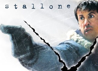 Eye See You (AKA D-Tox) (2002) Eye See You movie poster