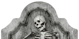 Fear Itself: “Something with Bite” (2008) Fear Itself horror TV show