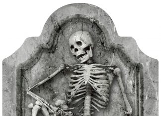 Fear Itself: “Something with Bite” (2008) Fear Itself horror TV show