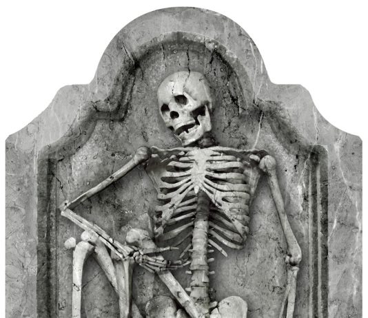 Fear Itself: “Something with Bite” (2008) Fear Itself horror TV show