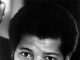 Felton Perry