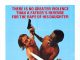 Fight for Your Life movie poster