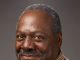 Frankie Faison