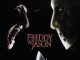 Freddy vs. Jason horror movie poster