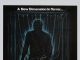 Friday the 13th Part 3 movie poster