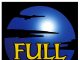 Full Moon Features logo