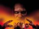 John Carpenter's Ghosts of Mars movie poster