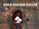 Gold Digger Killer horror movie