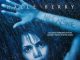 Gothika horror movie poster