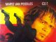 Guardian Mario Van Peebles movie