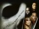 Halloween Resurrection horror movie poster